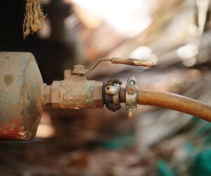 About Sewer Line Pros Amazonia, MO